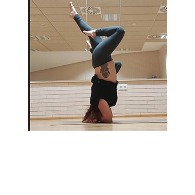 https://cursos.emocionycorazon.com
