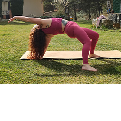 https://cursos.emocionycorazon.com